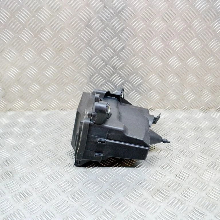 Drošinātāju kārba (komplekts) A2055402428