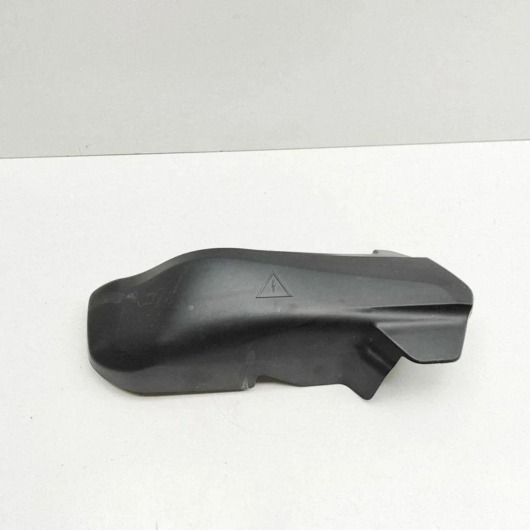 Fuse box cover 9454032