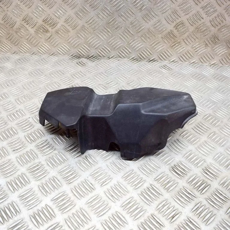Drošinātāju kārbas vāciņš 8599279