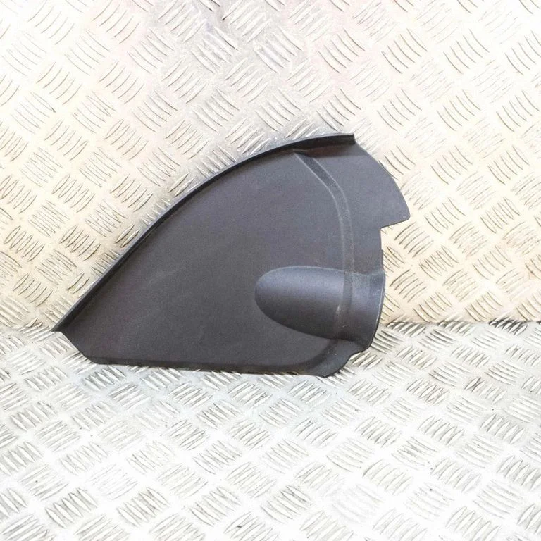 Pokrywa skrzynki bezpieczników 92240522