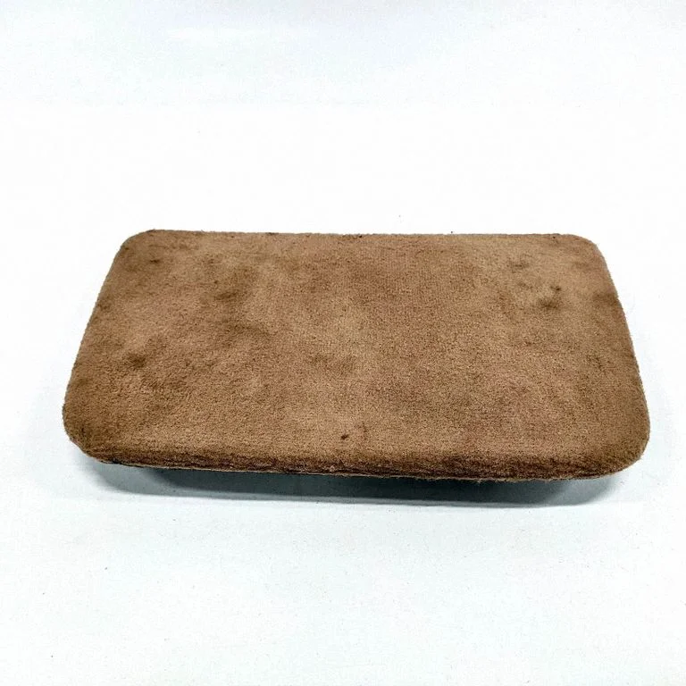 Fuse box cover EX5314A076ADW – Jaguar F-Type (2013-)