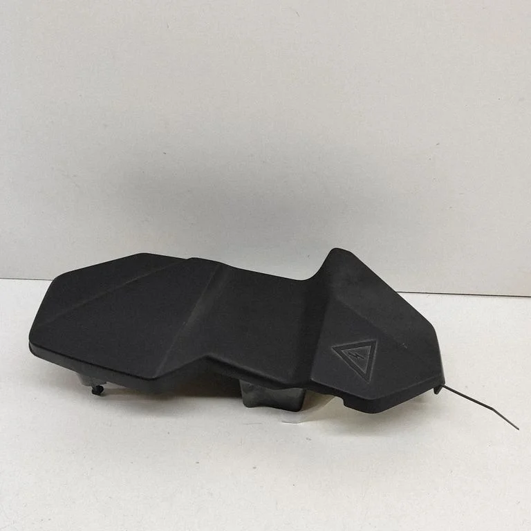 Fuse box cover – BMW 3 Series G20 G21 (2019-)