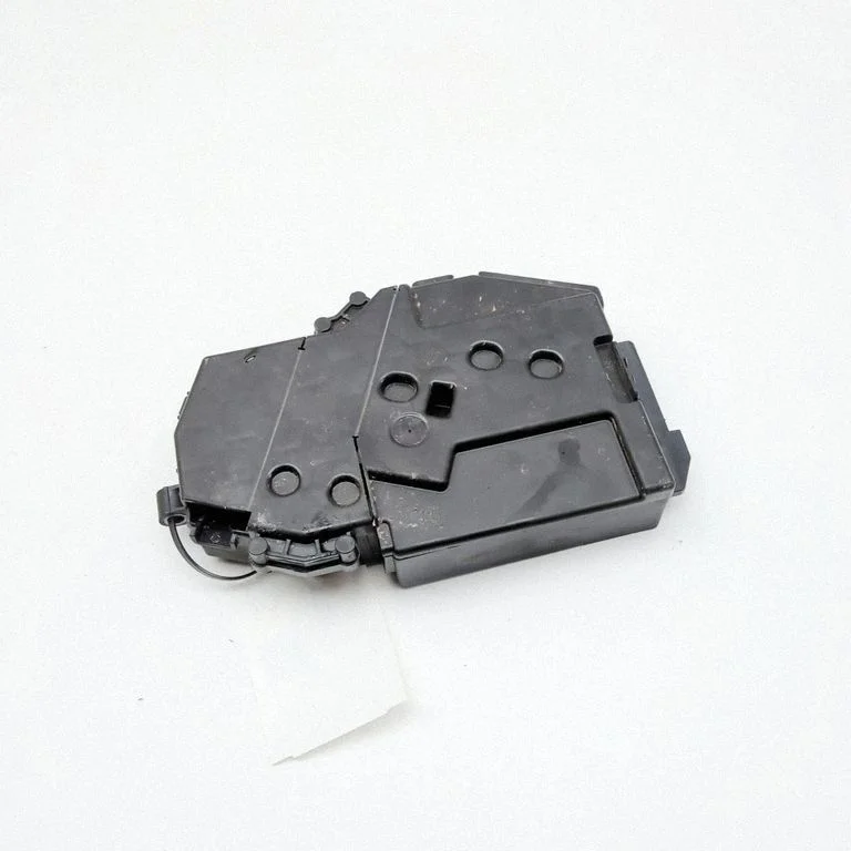 Drošinātāju bloks A1775404207