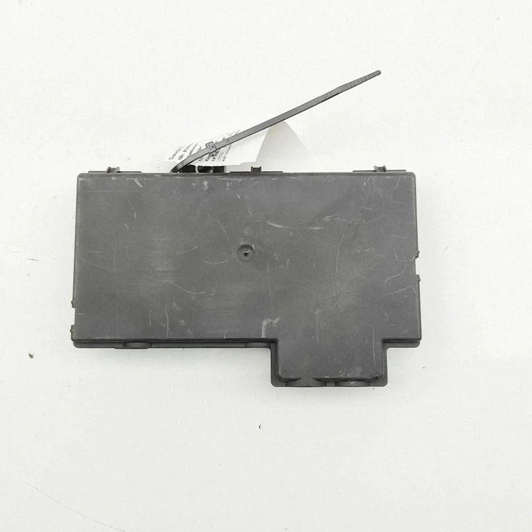 Drošinātāju bloks 8MA937548G