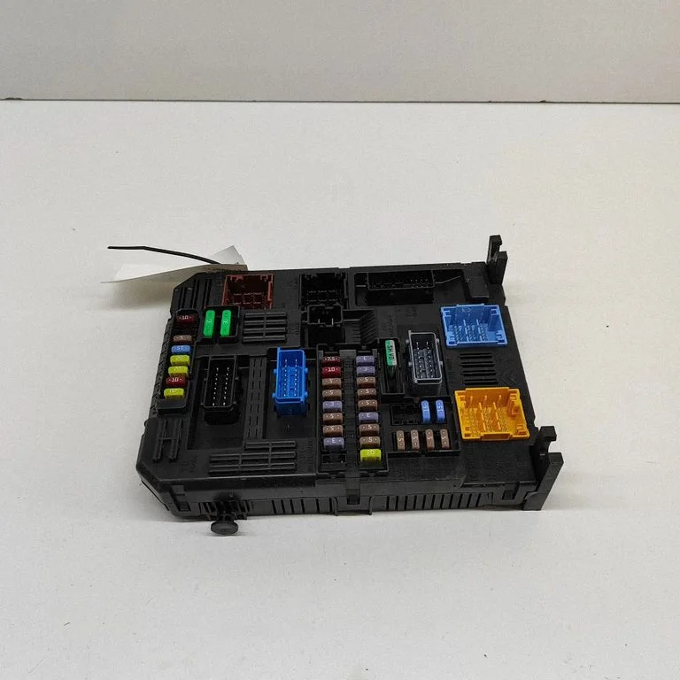 Fuse module 28709110