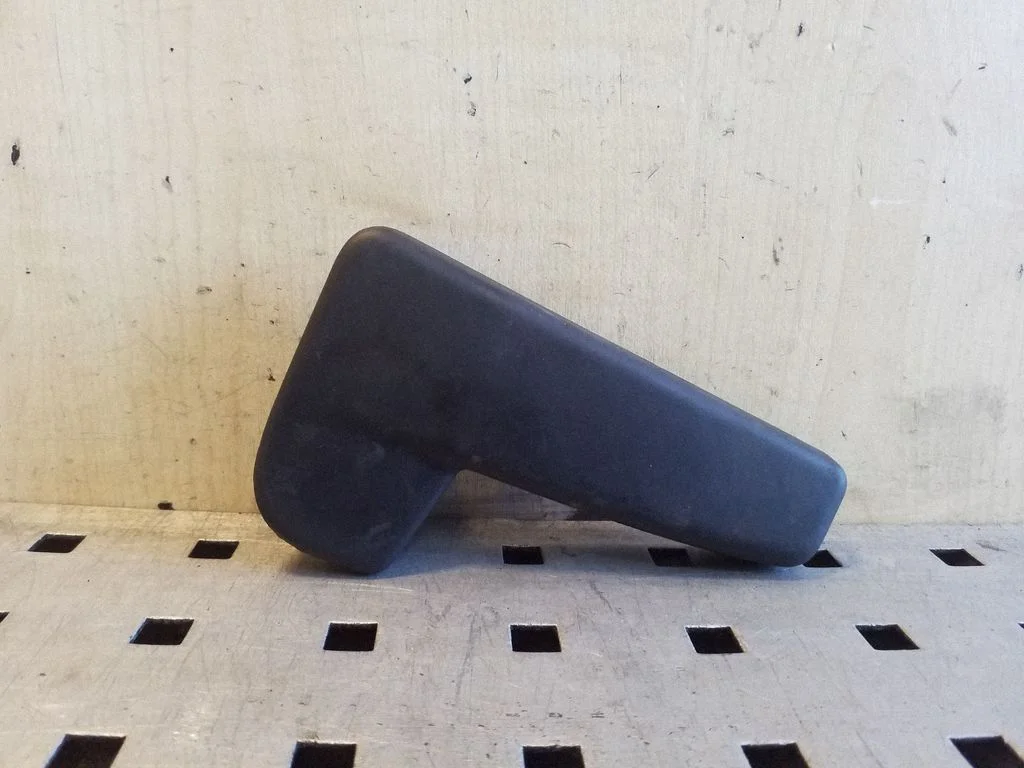 Engine bonnet (hood) release handle 3C2823533