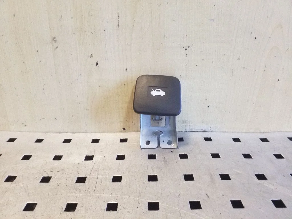 Mootorikapoti avamiskäepide V200LEVER