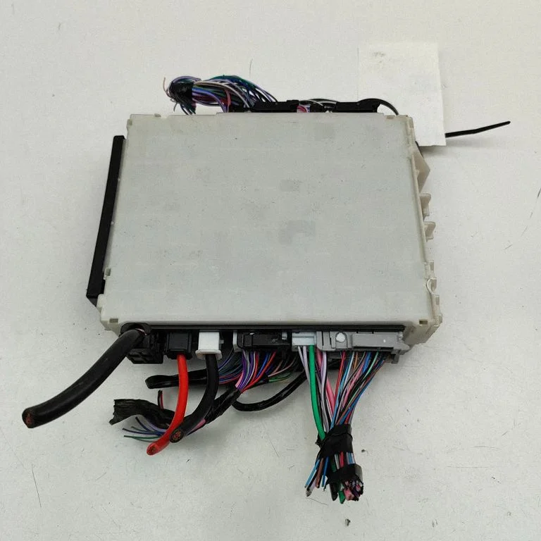 Fuse module 50150548