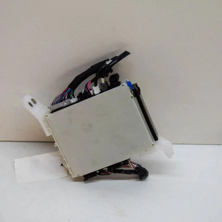 Drošinātāju bloks 8273042870