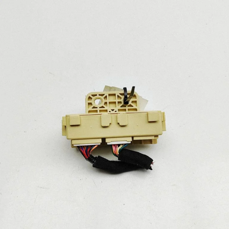 Fuse module – KIA Optima (2015-2020)