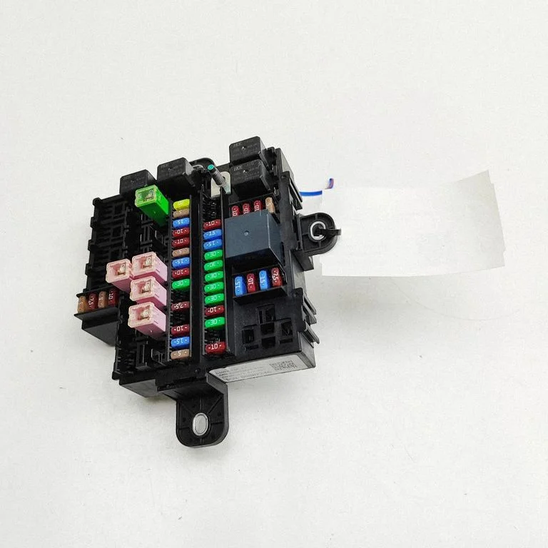 Fuse module K1CKTZK26 – Fisker Ocean (2022-2024)