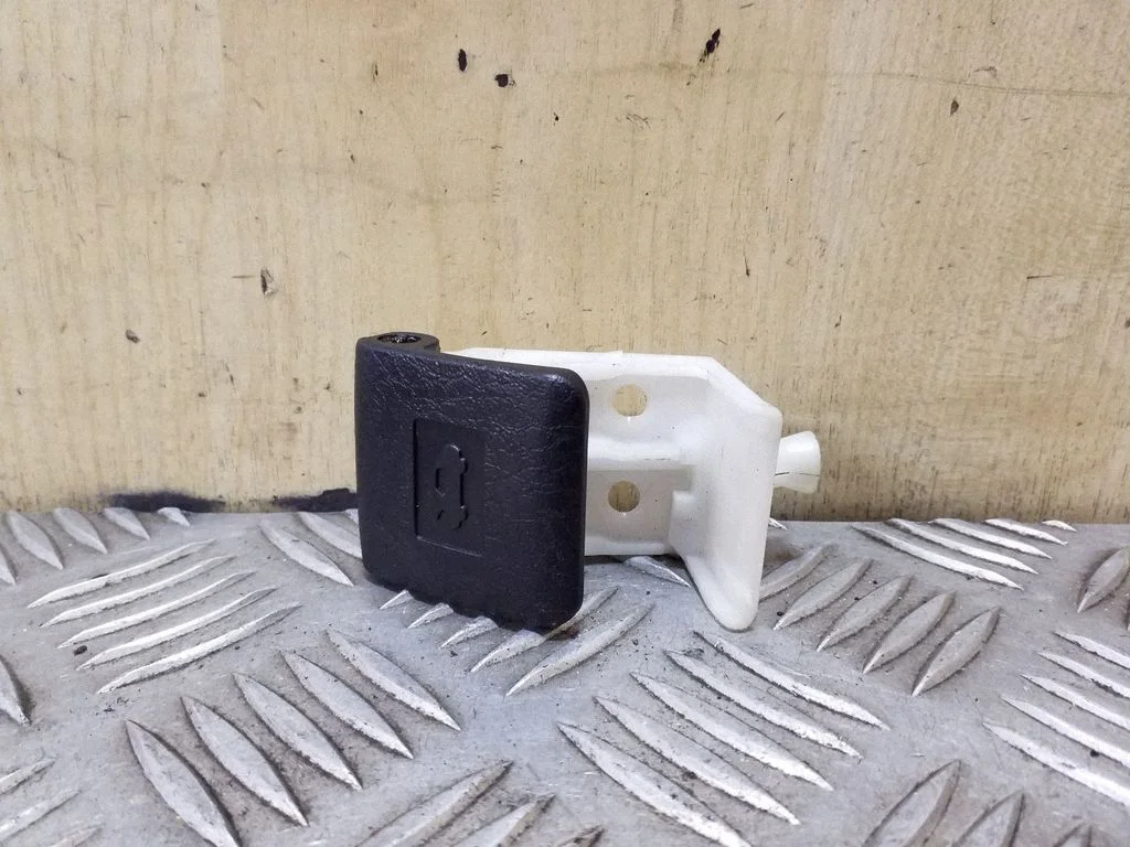 Engine bonnet (hood) release handle 5360105020