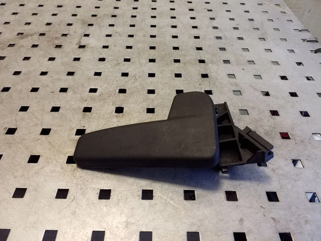 Engine bonnet (hood) release handle 518823633