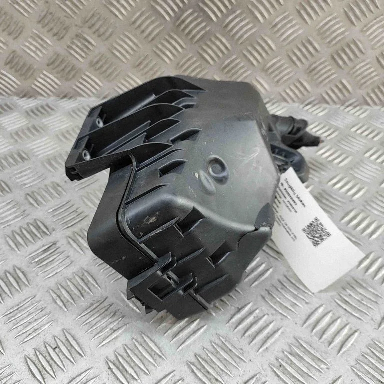 Drošinātāju bloks 1EA907361A