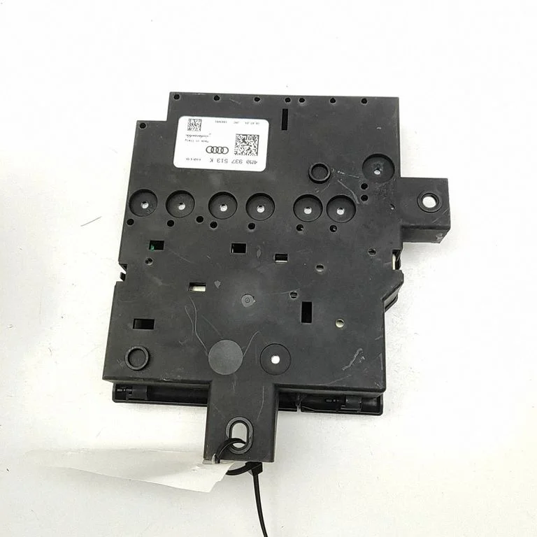 Fuse module 4M0937513K