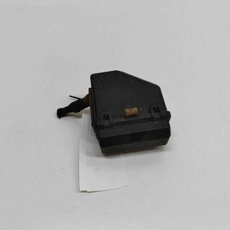 Drošinātāju bloks 2755704