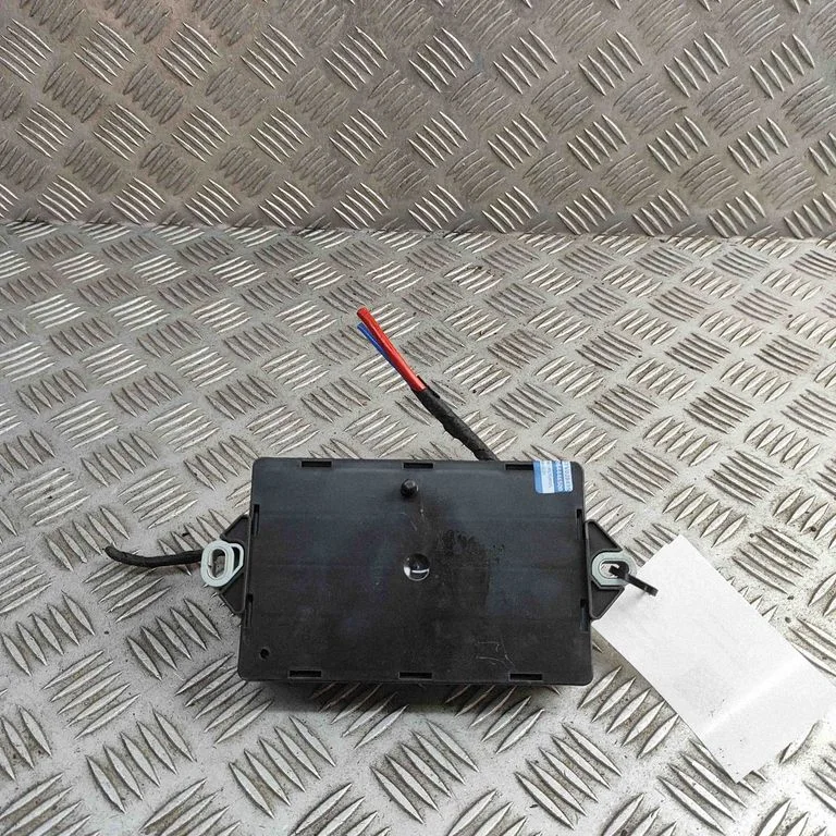Drošinātāju bloks CPLA14Q073AA