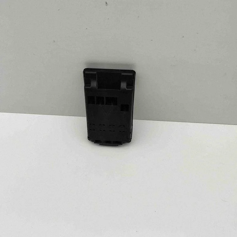 Fuse module – BMW 2 Series F44 (2019-2024)