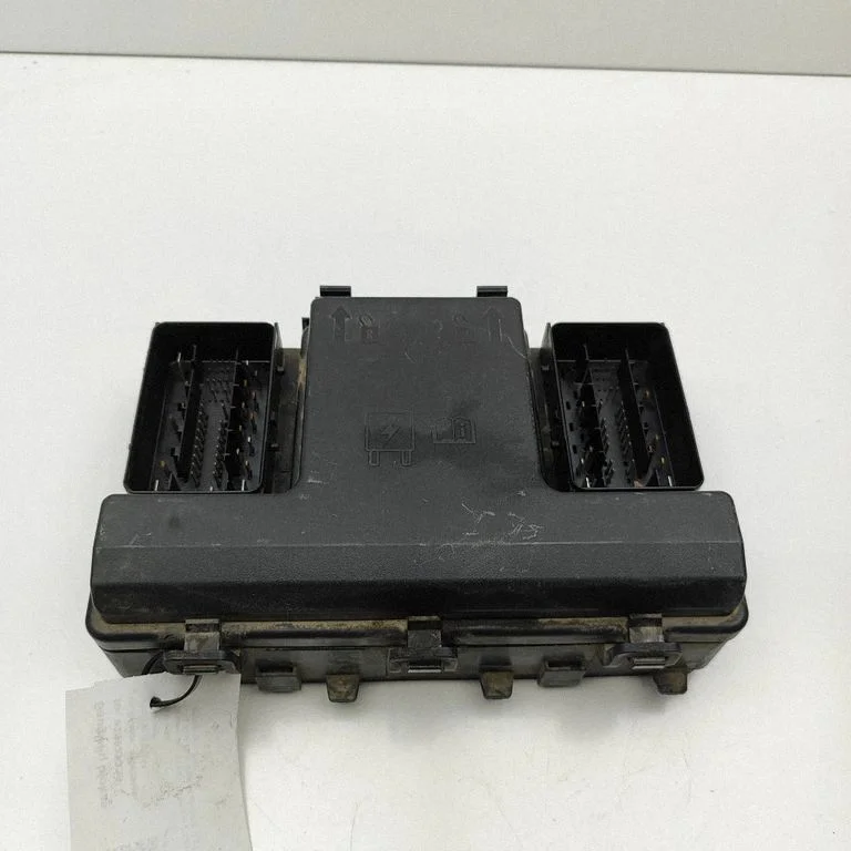 Drošinātāju bloks GB3T14D068KC