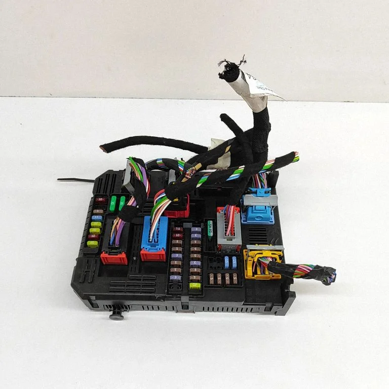 Fuse module 28719742