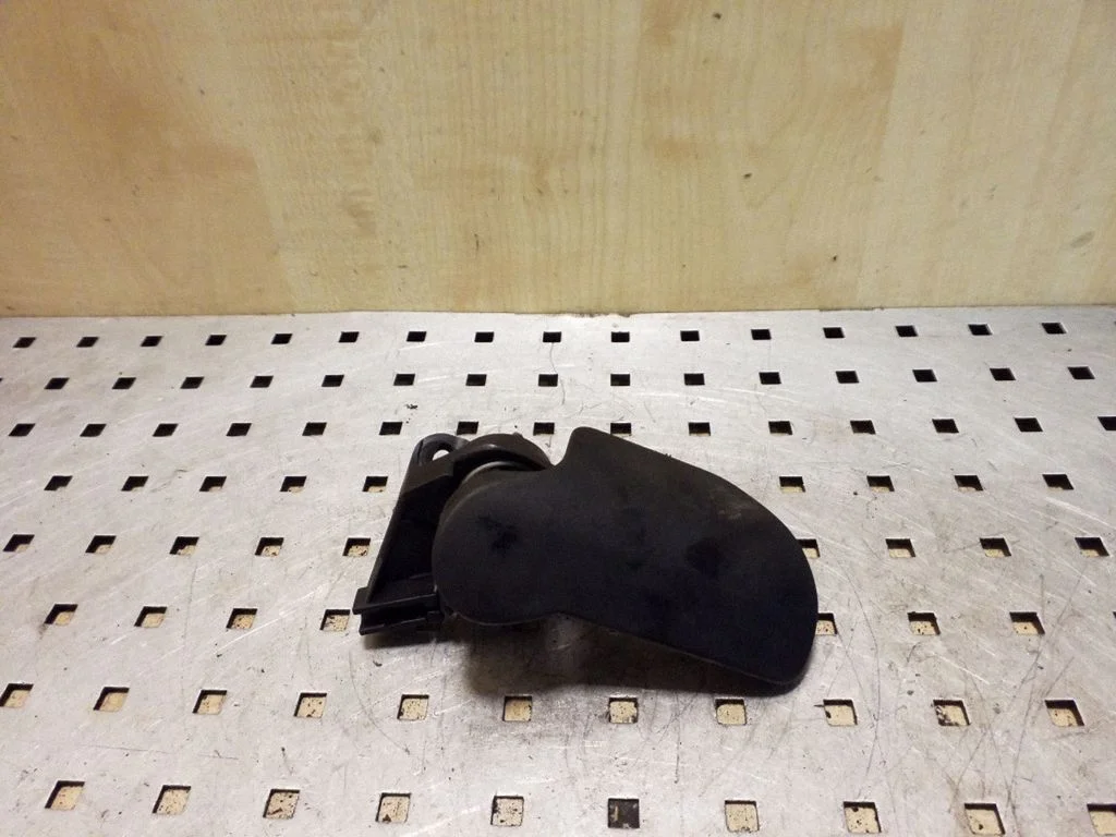 Mootorikapoti avamiskäepide 4F2823633B