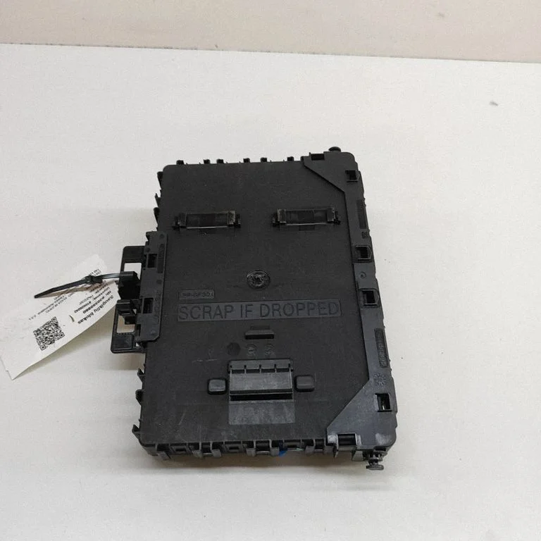 Moduł bezpieczników LU5T15604BJGE