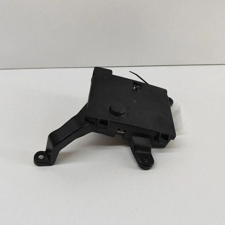 Drošinātāju bloks 4KE937548