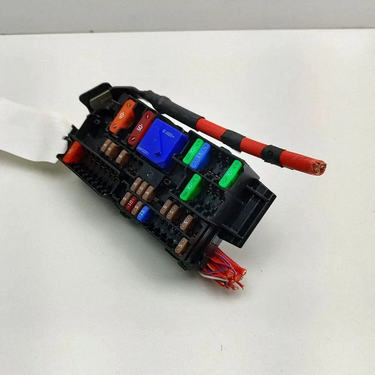 Kaitsmeplokk 8720724