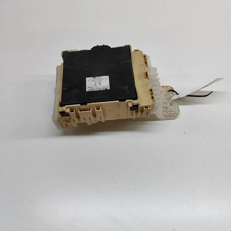 Drošinātāju bloks 63583366