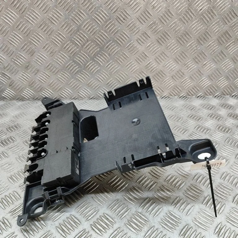 Fuse module A2975451000