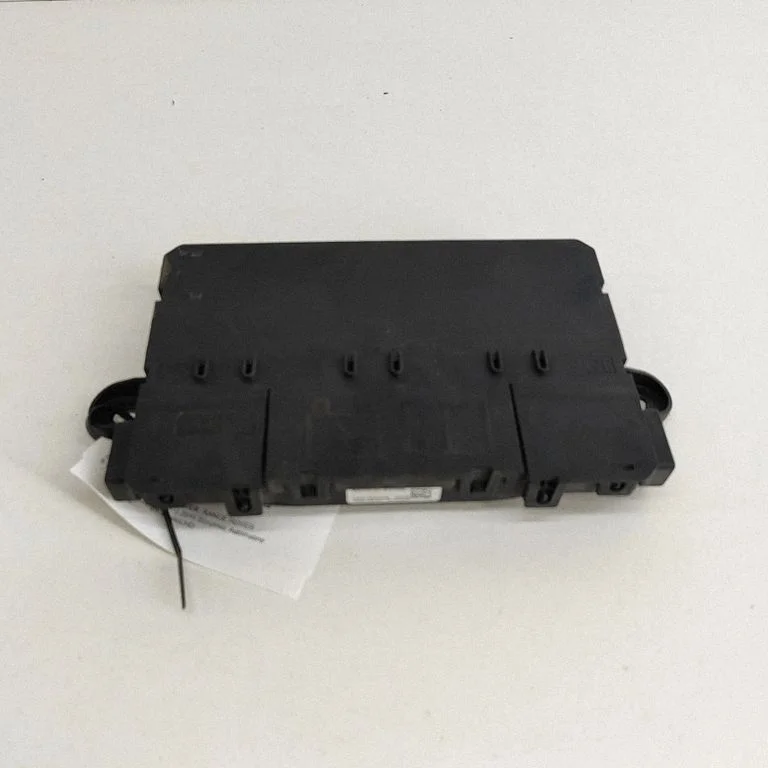 Drošinātāju bloks – Land Rover Range Rover Sport L494 (2013-)