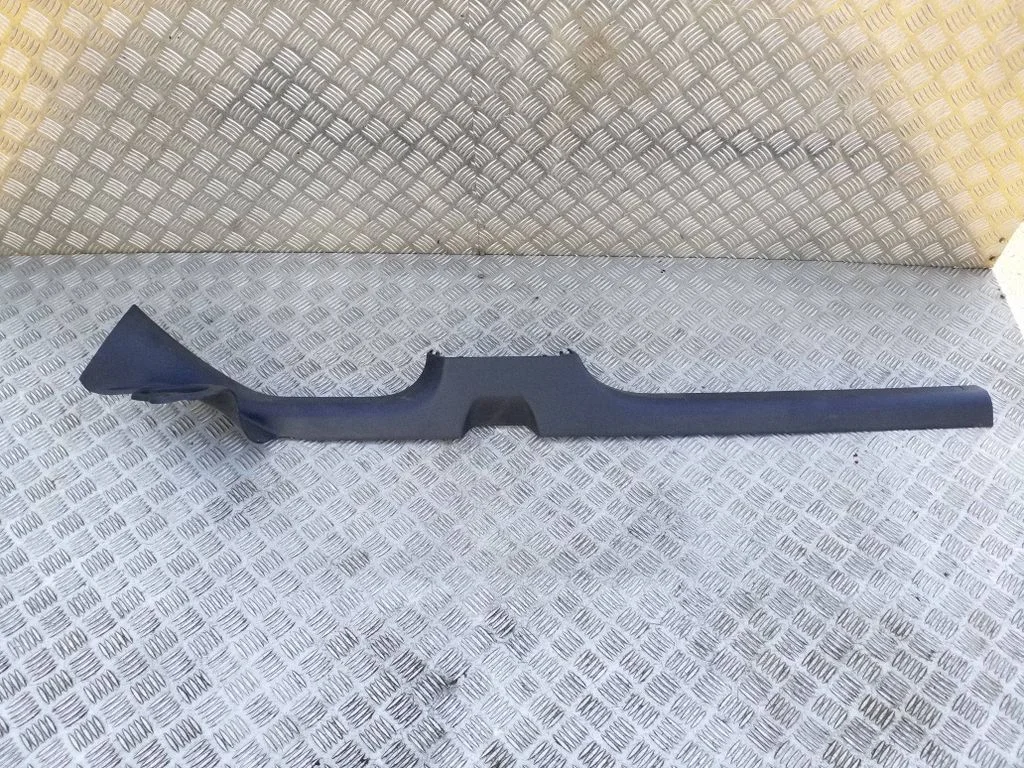 Esilävise kate (sisemine) 2GA853371A