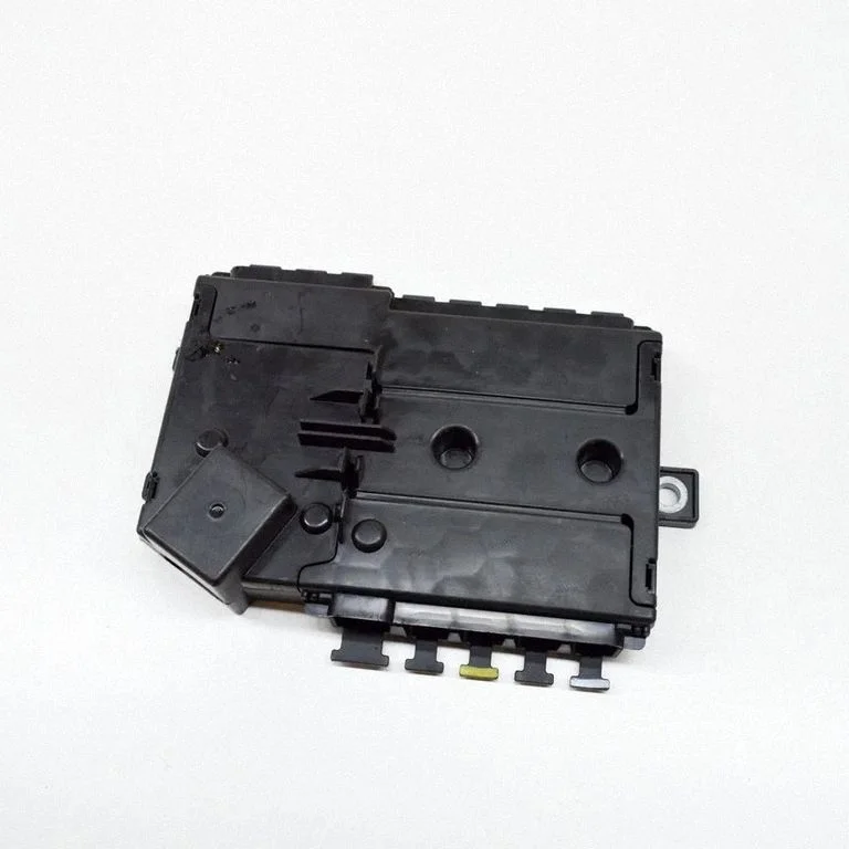 Fuse module A2135406100