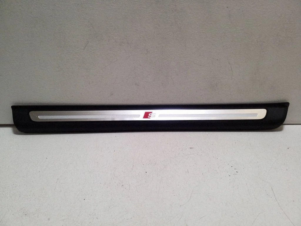 Listwa progowa przednia (wewnętrzna) 8S0853491A