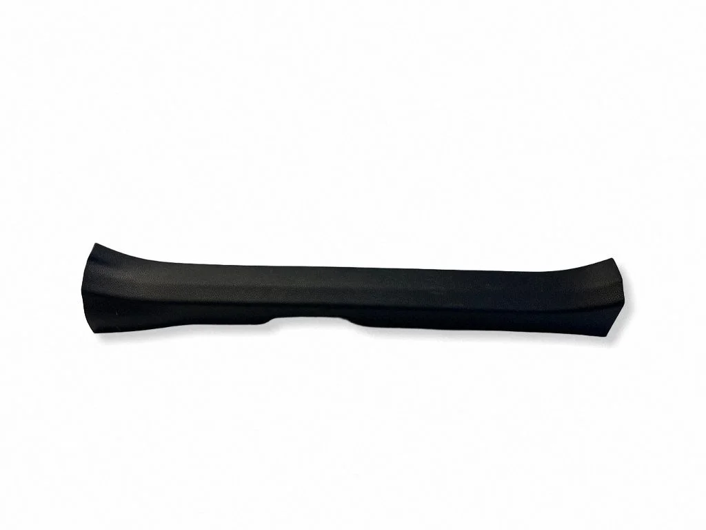 Esilävise kate (sisemine) 67914F4040