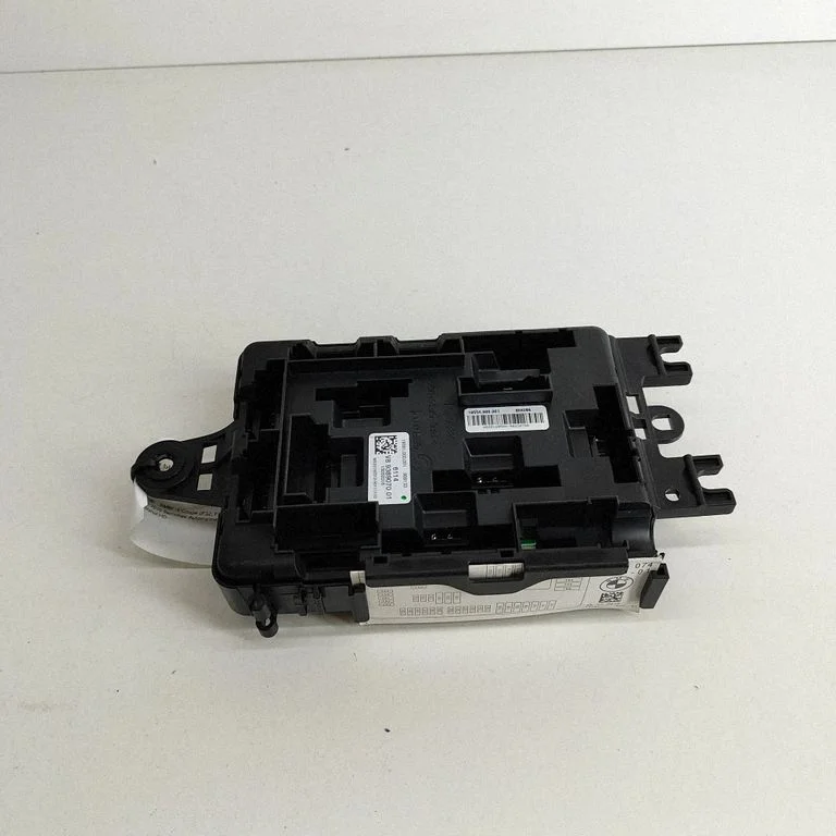 Drošinātāju bloks 9389074