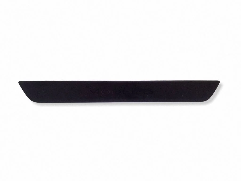 Priekšējā sliekšņa apdare (iekšējā) 150476300C