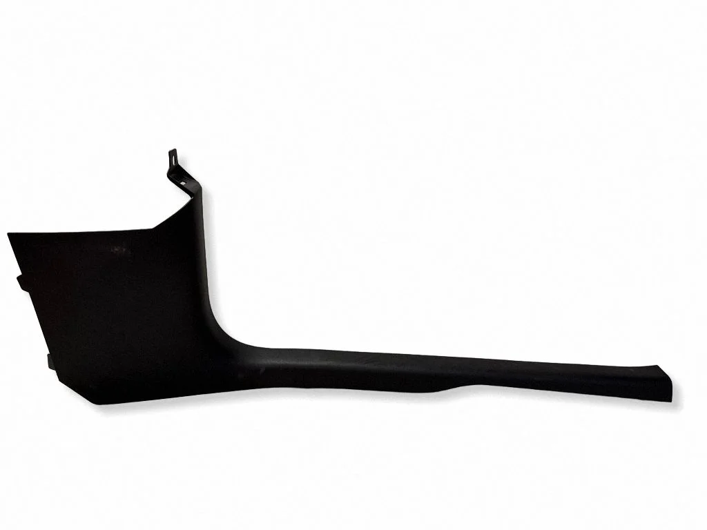 Priekšējā sliekšņa apdare (iekšējā) 164341500A
