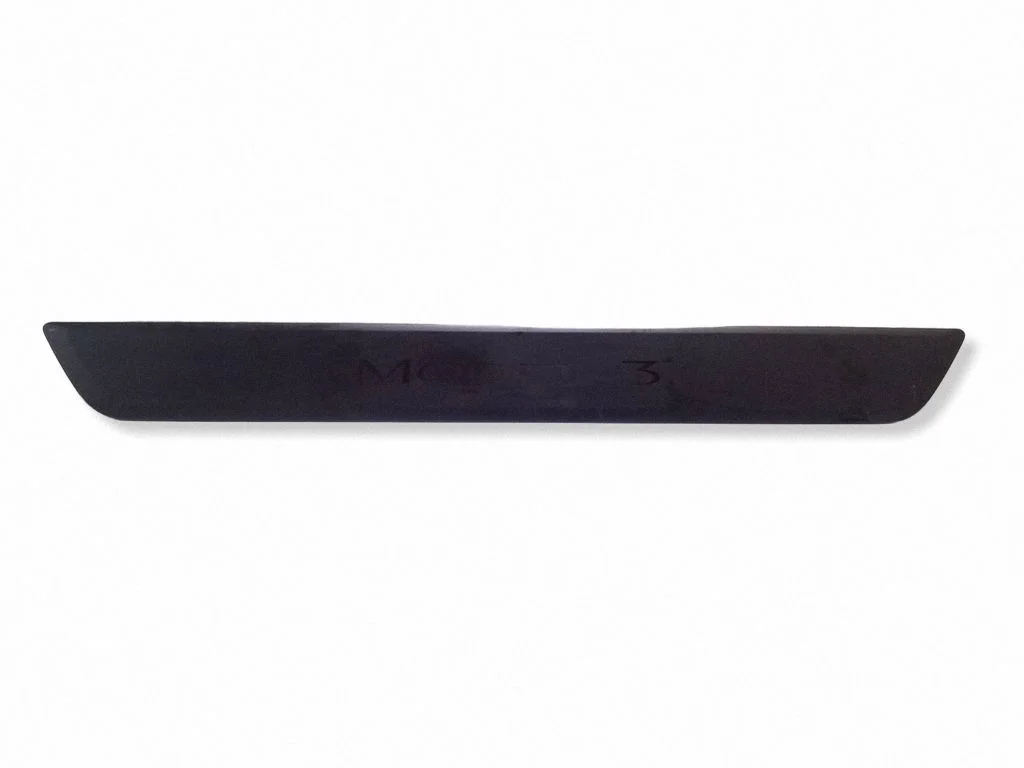 Priekšējā sliekšņa apdare (iekšējā) 150476300C