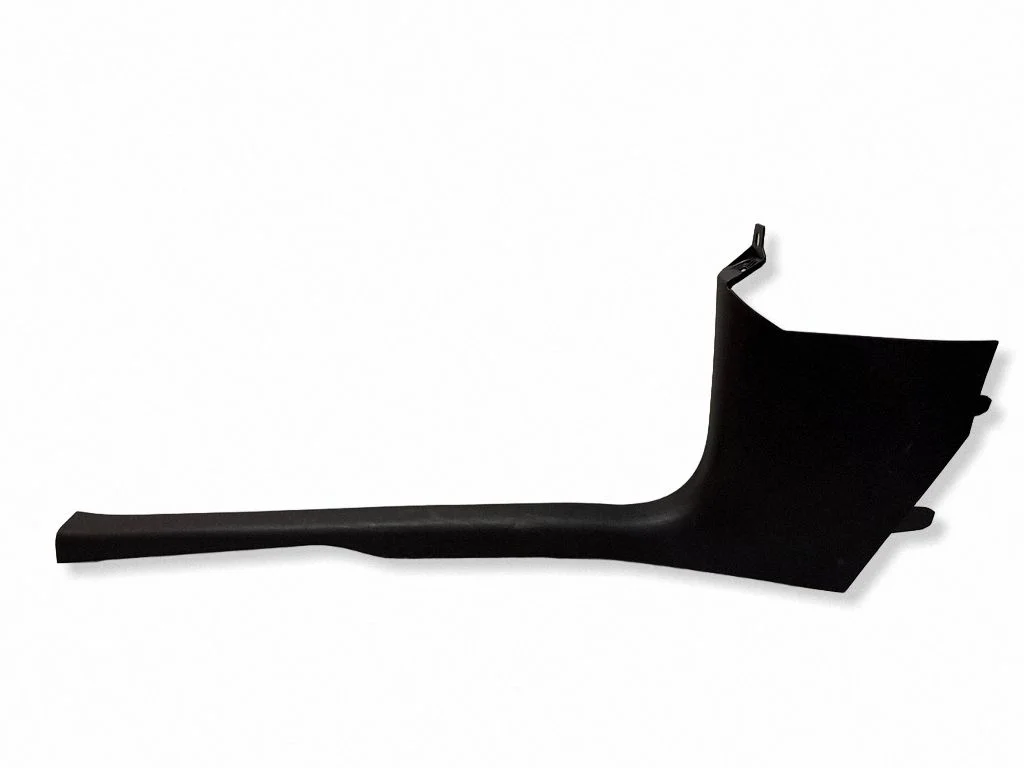 Priekšējā sliekšņa apdare (iekšējā) 164341300A