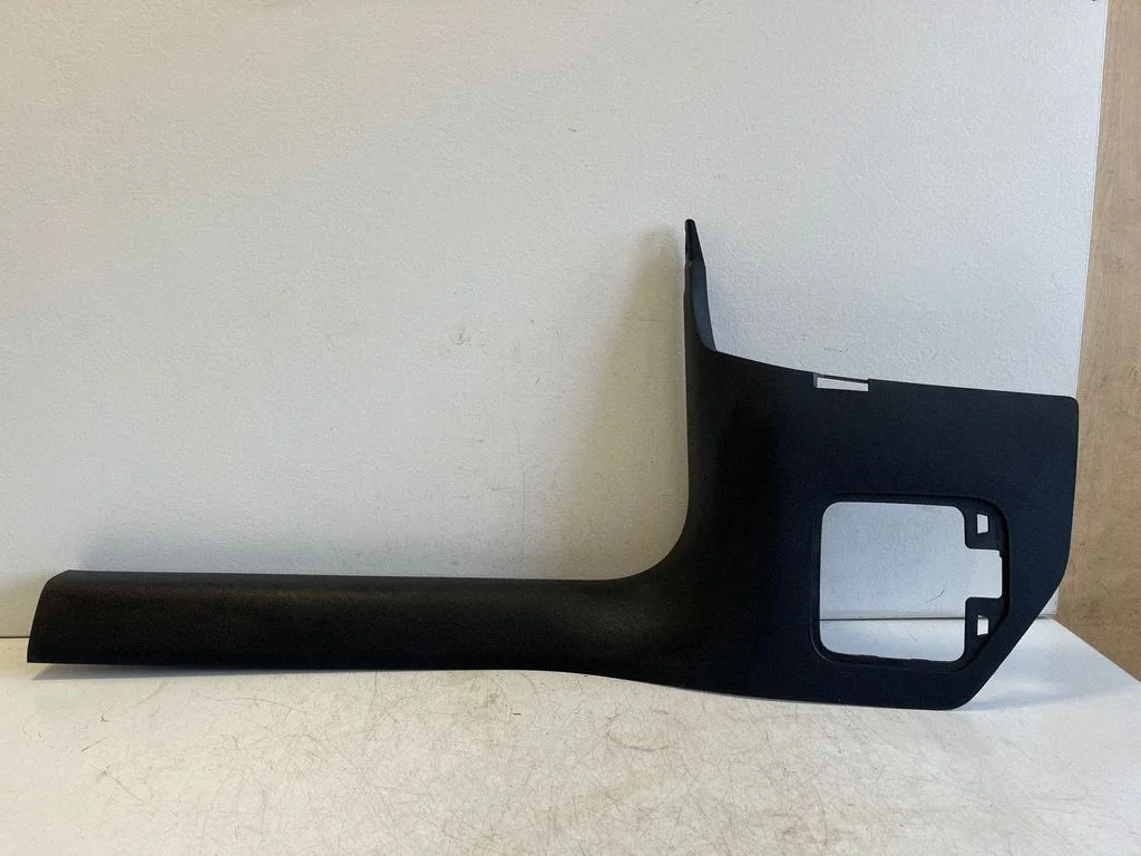 Esilävise kate (sisemine) 8W2867271A