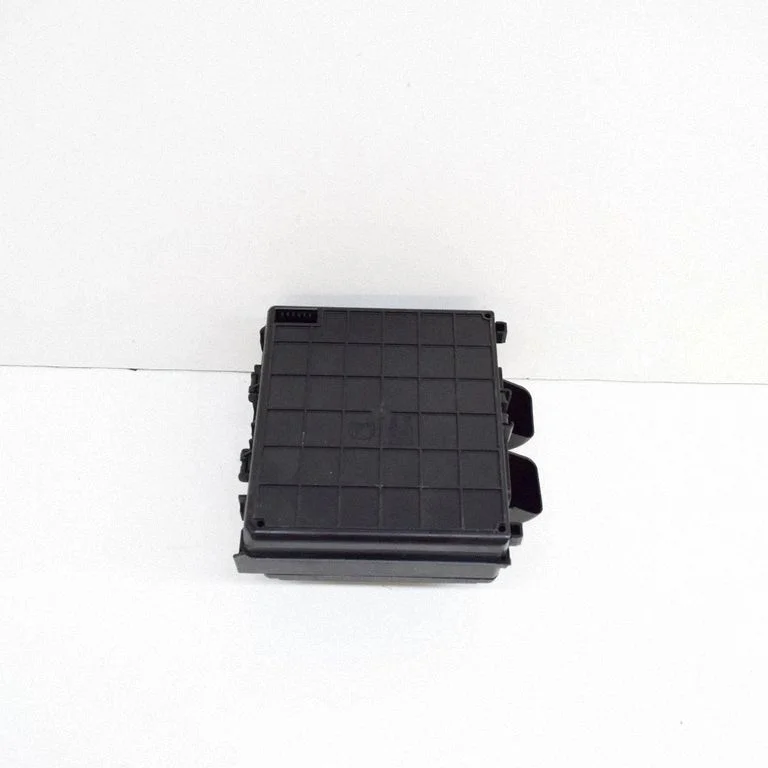 Drošinātāju bloks H1BT14A003AB