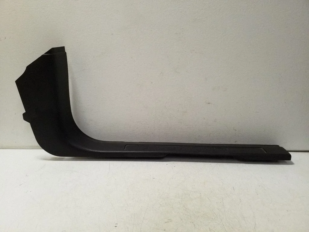 Esilävise kate (sisemine) FK7202348AE