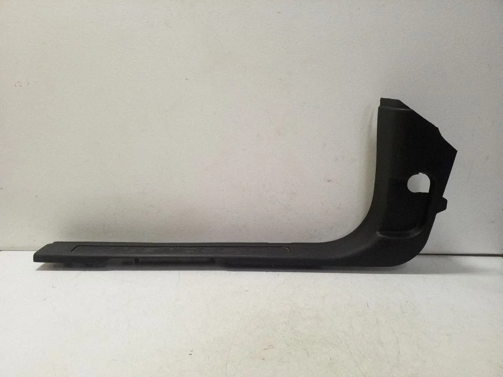 Esilävise kate (sisemine) FK7202349AE