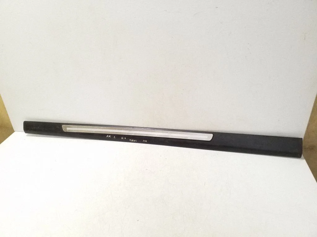 Front sill trim cover 4F0853373