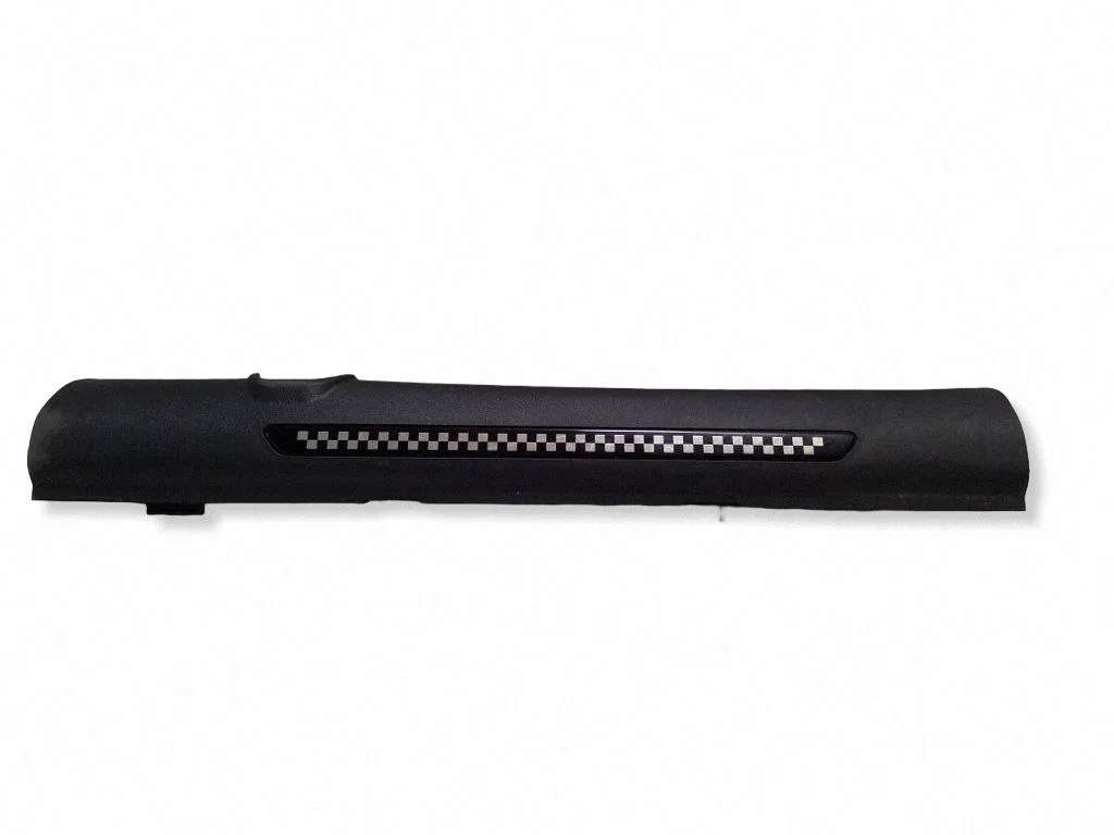 Esilävise kate (sisemine) 85880HF500NNB
