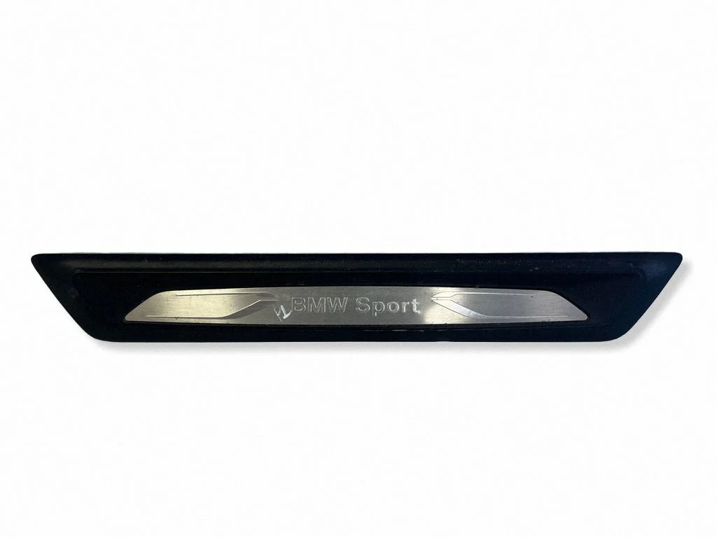 Priekšējā sliekšņa apdare (iekšējā) 25891810