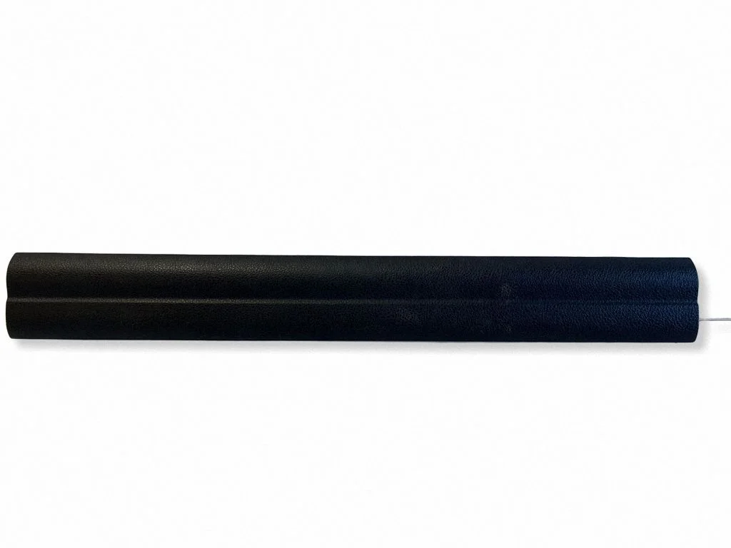 Priekšējā sliekšņa apdare (iekšējā) 17365810