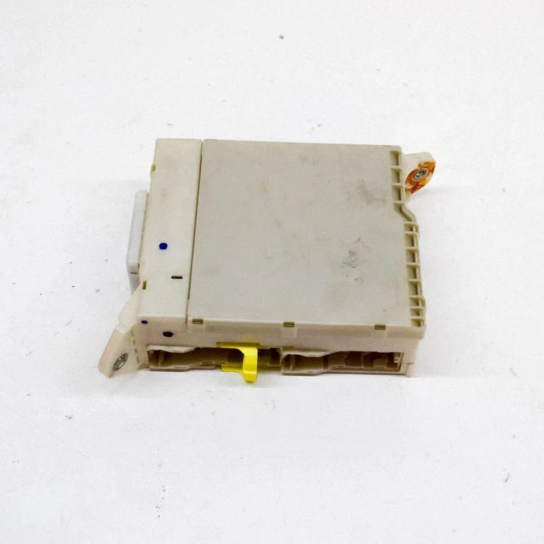 Drošinātāju bloks 8273030631