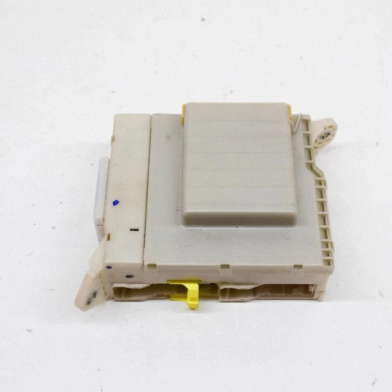 Drošinātāju bloks 7E141315